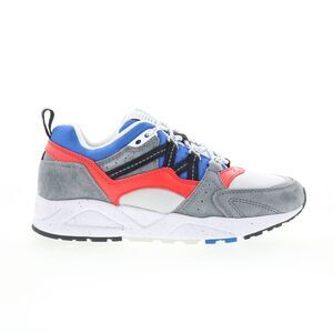 Karhu Mens Fusion 2.0 Gray Shoes ()